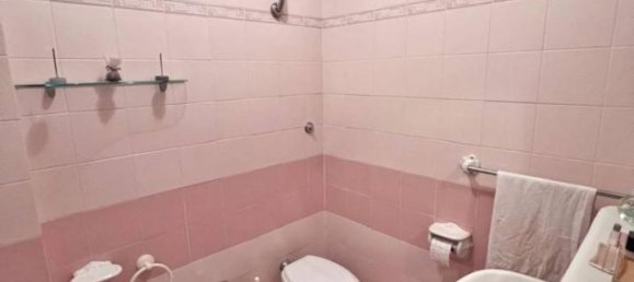 6-salle Maison à Rome, Italy No. 29578 27