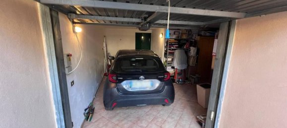 6-salle Maison à Rome, Italy No. 29578 35