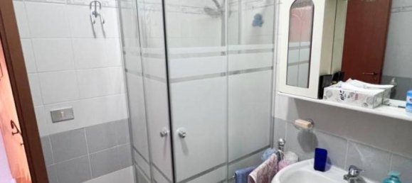 6-salle Maison à Rome, Italy No. 29578 30