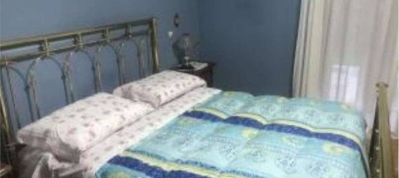 3 غرف نوم شقة في Sala Consilina, Italy رقم 225292 3