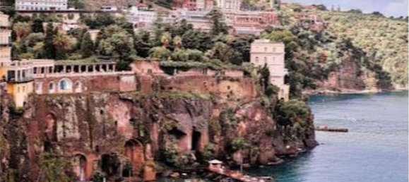 3 غرف نوم شقة في Sala Consilina, Italy رقم 225292 6