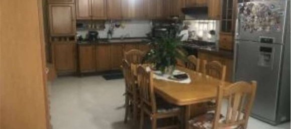 3 غرف نوم شقة في Sala Consilina, Italy رقم 225292 5