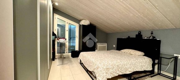 2 غرف نوم شقة في San Mauro Pascoli, Italy رقم 52667 10