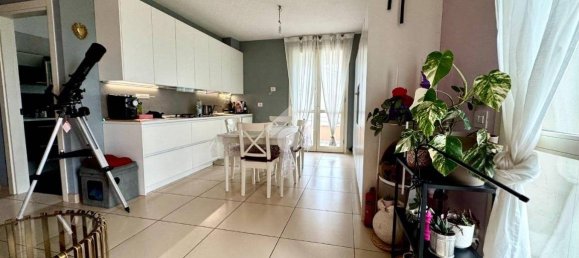 2 غرف نوم شقة في San Mauro Pascoli, Italy رقم 52667 8