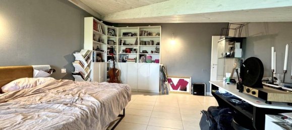 2 غرف نوم شقة في San Mauro Pascoli, Italy رقم 52667 15