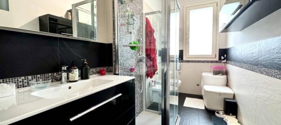 2 غرف نوم شقة في San Mauro Pascoli, Italy رقم 52667 6