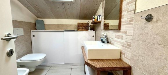 2 غرف نوم شقة في San Mauro Pascoli, Italy رقم 52667 18