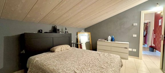 2 غرف نوم شقة في San Mauro Pascoli, Italy رقم 52667 12