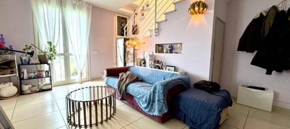 2 غرف نوم شقة في San Mauro Pascoli, Italy رقم 52667 3