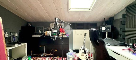 2 غرف نوم شقة في San Mauro Pascoli, Italy رقم 52667 17