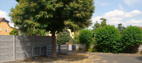 Bungalow de 3 divisões em Burgenlandkreis, Germany N.º 275174 5