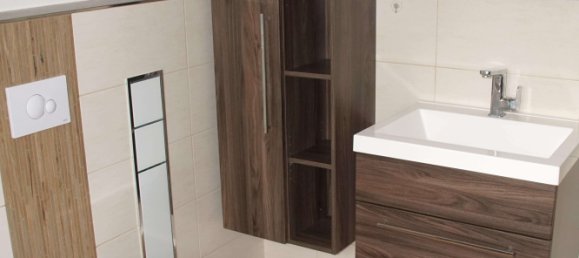 Bungalow de 3 divisões em Burgenlandkreis, Germany N.º 275174 15