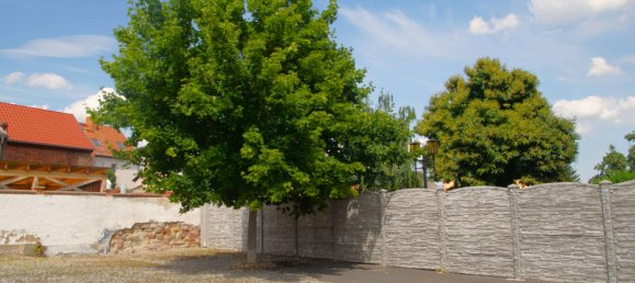 Bungalow de 3 divisões em Burgenlandkreis, Germany N.º 275174 4