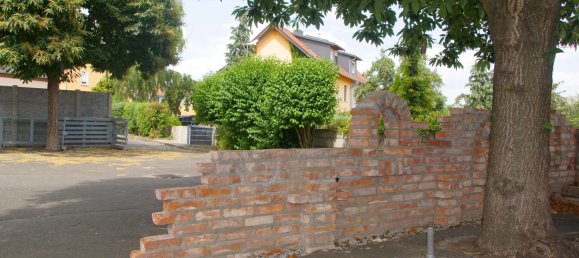 Bungalow de 3 divisões em Burgenlandkreis, Germany N.º 275174 3
