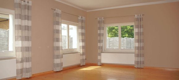 Bungalow de 3 divisões em Burgenlandkreis, Germany N.º 275174 7