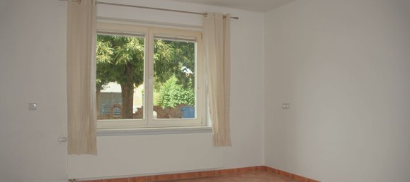 Bungalow de 3 divisões em Burgenlandkreis, Germany N.º 275174 8