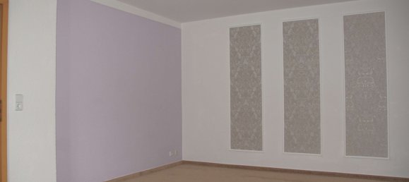 Bungalow de 3 divisões em Burgenlandkreis, Germany N.º 275174 11