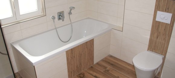 Bungalow de 3 divisões em Burgenlandkreis, Germany N.º 275174 12