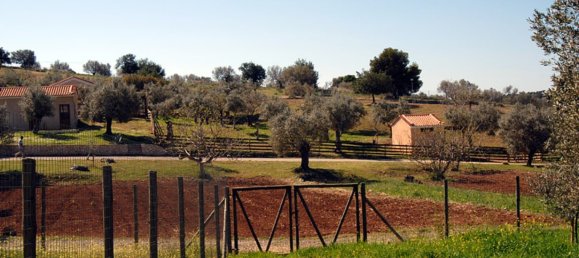 44600m² Hotel in Kranidi, Greece No. 4037 3