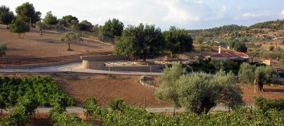 44600m² Hotel in Kranidi, Greece No. 4037 2