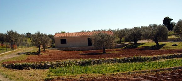 44600m² Hotel in Kranidi, Greece No. 4037 4