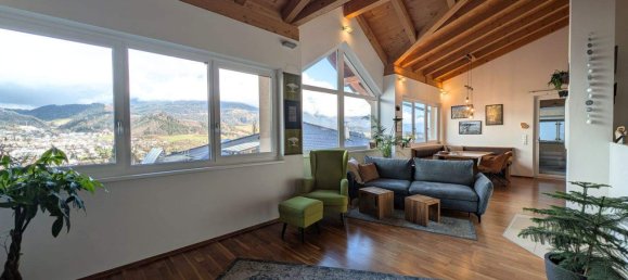 Casa de 4 habitaciónes en Buch in Tirol, Austria No. 152962 4