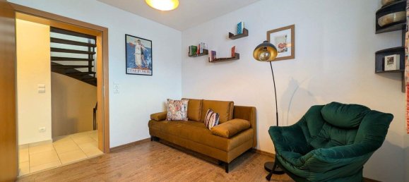 Casa de 4 habitaciónes en Buch in Tirol, Austria No. 152962 11