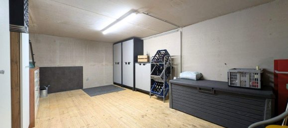 Casa de 4 habitaciónes en Buch in Tirol, Austria No. 152962 17