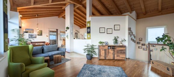 Casa de 4 habitaciónes en Buch in Tirol, Austria No. 152962 2