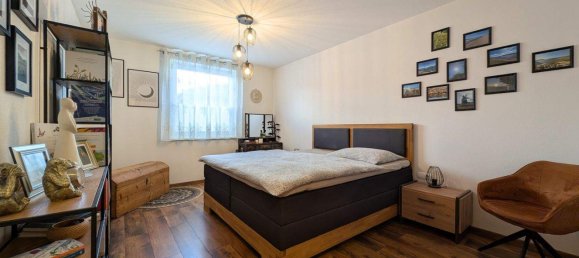 Casa de 4 habitaciónes en Buch in Tirol, Austria No. 152962 10