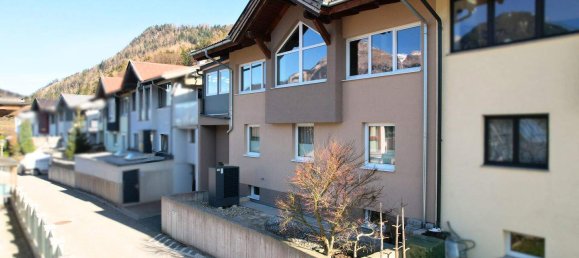 Casa de 4 habitaciónes en Buch in Tirol, Austria No. 152962 3
