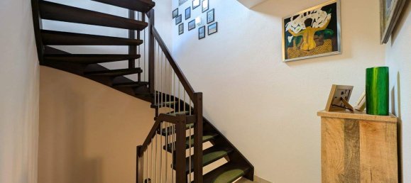 Casa de 4 habitaciónes en Buch in Tirol, Austria No. 152962 15