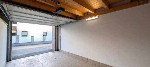 Casa de 4 habitaciónes en Buch in Tirol, Austria No. 152962 18