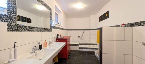 Casa de 4 habitaciónes en Buch in Tirol, Austria No. 152962 13