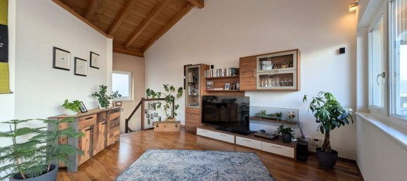 Casa de 4 habitaciónes en Buch in Tirol, Austria No. 152962 5