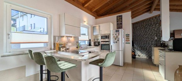 Casa de 4 habitaciónes en Buch in Tirol, Austria No. 152962 9