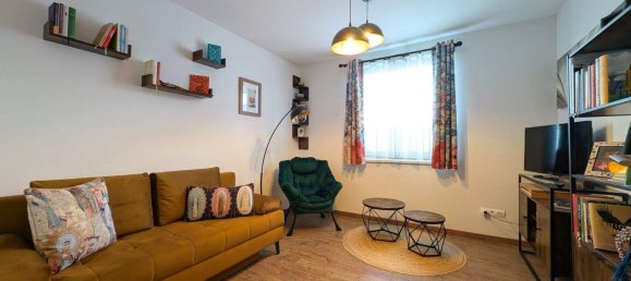 Casa de 4 habitaciónes en Buch in Tirol, Austria No. 152962 12