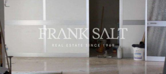 Офис 500м² в Биркиркара, Мальта № 12897 16