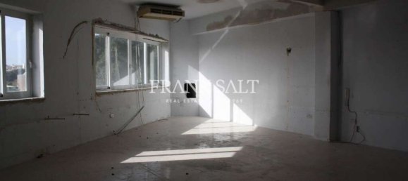 Офис 500м² в Биркиркара, Мальта № 12897 5
