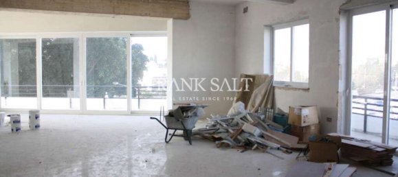 Офис 500м² в Биркиркара, Мальта № 12897 2