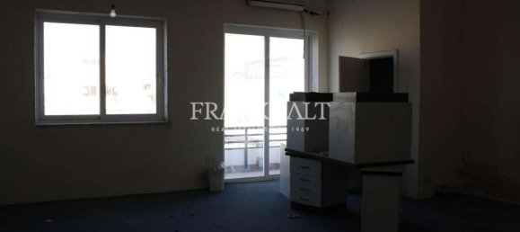 Офис 500м² в Биркиркара, Мальта № 12897 7