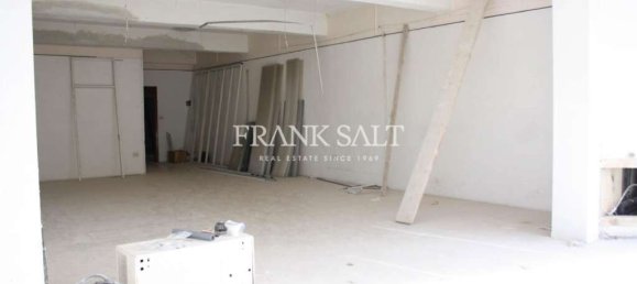 Офис 500м² в Биркиркара, Мальта № 12897 13