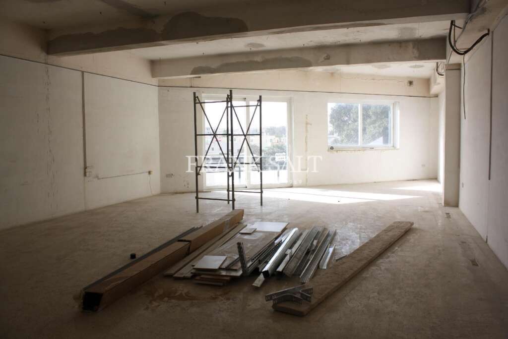 Офис 500м² в Биркиркара, Мальта № 12897