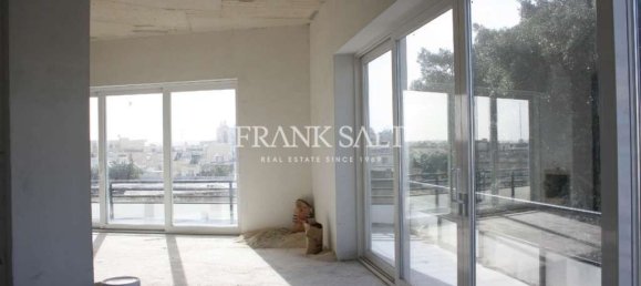 Офис 500м² в Биркиркара, Мальта № 12897 10