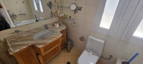 220 m² villa en venta en Palaia Fokaia, Saronikos, East Attica, Attica, Greece № 92565 17