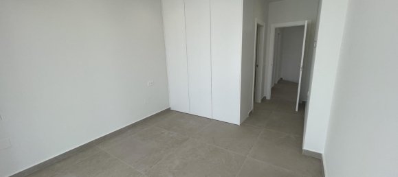 3 غرف نوم فيلا في Ciudad Quesada, Spain رقم 288636 19