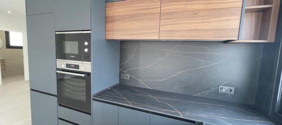 3 غرف نوم فيلا في Ciudad Quesada, Spain رقم 288636 13