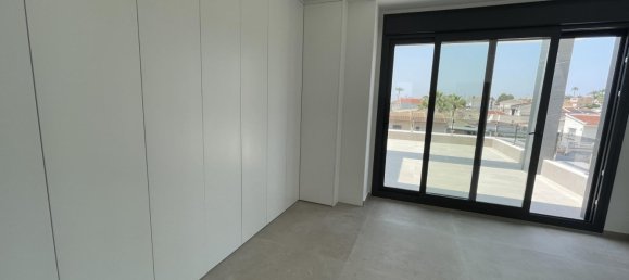 3 غرف نوم فيلا في Ciudad Quesada, Spain رقم 288636 23