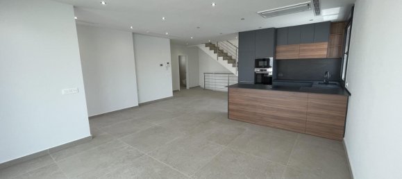 3 غرف نوم فيلا في Ciudad Quesada, Spain رقم 288636 7