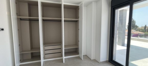 3 غرف نوم فيلا في Ciudad Quesada, Spain رقم 288636 24